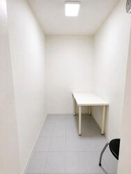 Blk 312B Punggol Parcvista (Punggol), HDB 4 Rooms #626046291